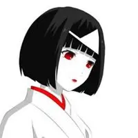 漫友头像