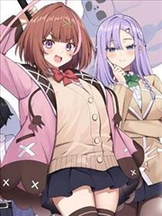 浪客行漫画经典
